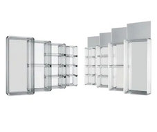德國艾本德(Eppendorf)Eppendorf Cell Imaging Coverglas,無菌、無熱原，無RNase和DNase，無人類和細(xì)菌DNA.無細(xì)胞毒素, 載玻片培養(yǎng)系統(tǒng),1個腔室,1