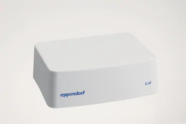 德國艾本德Eppendorf SmartBlock? 0.5 – 2.0 mL 反應管、工作板、96 孔 PCR 板、384 PCR 板和深孔板 (DWP)
