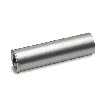 德國(guó)艾本德（Eppendorf）適配的襯管，用于在1.5mL/2.0mL溫控管架上放置 0.5mL離心管,1套25個(gè)