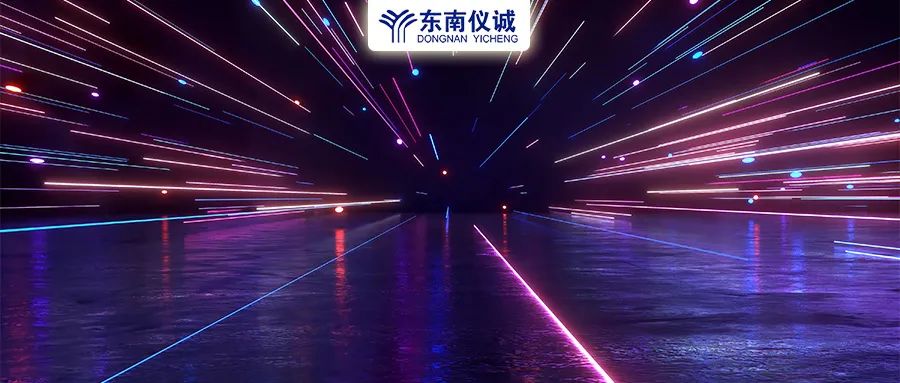 財政部下達(dá)60億補(bǔ)助資金，推進(jìn)基層儀器設(shè)備補(bǔ)充更新
