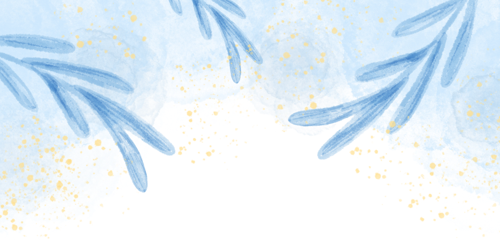 財(cái)政部發(fā)布相關(guān)通知，明確采購(gòu)進(jìn)口儀器設(shè)備需核準(zhǔn)
