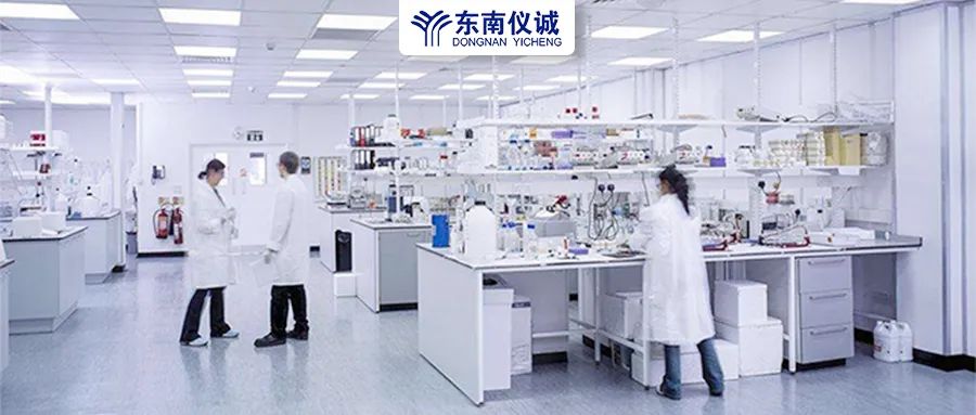 需求增加！哪些人群需要新冠抗原檢測(cè)試劑盒？