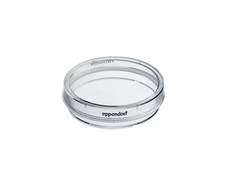德國艾本德（Eppendorf）CCCadvanced? FN1 motifs Cell Culture Dishes60 mm, 無菌、無熱原，細(xì)胞培養(yǎng)皿