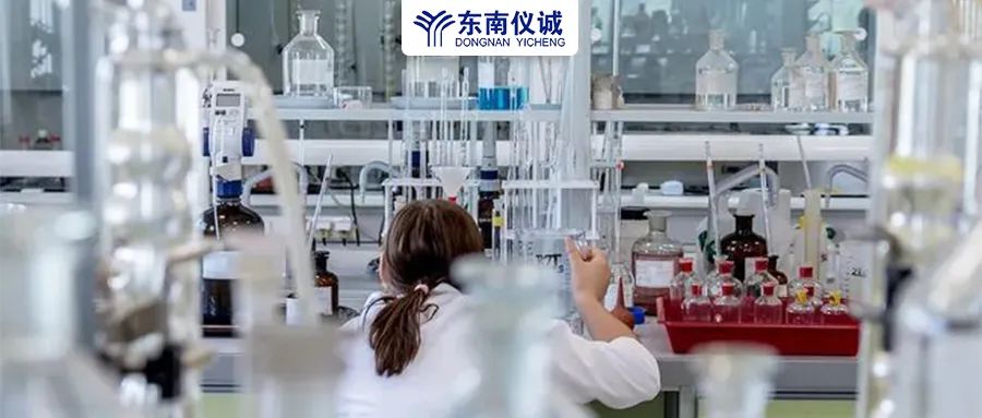有現(xiàn)貨，更多好禮等你來選購-北京六一電泳儀器