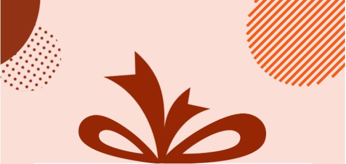 東南儀誠雙11實驗器材回饋，有禮品免費(fèi)申領(lǐng)！